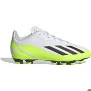 Adidas X Crazyfast.4 FxG Kinder