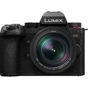 Panasonic Lumix G DC-G9M2LE Panasonic Lumix G DC-G9M2LE