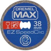 Dremel Max EZ Speedclic (2615S545DM)
