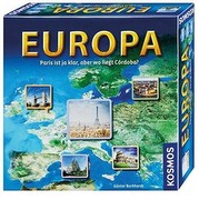 Kosmos Europa (692636)