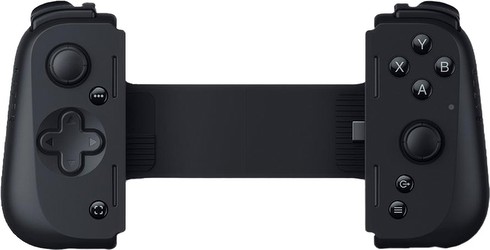 Razer Kishi V2 Pro Android