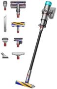 Dyson V15 Detect Total Clean Dyson V15 Detect Total Clean