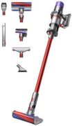 Dyson V11 Fluffy Dyson V11 Fluffy