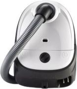 Nilfisk One Allergy (128390146)