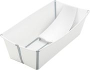 Stokke Flexi Bath X-Large Bundle