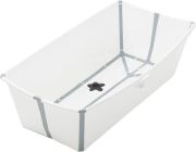 Stokke Flexi Bath X-Large