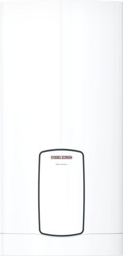 Stiebel Eltron HDB-E 18/21/24 Trend