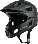 Alpina Rupi 