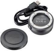 Samyang Lens Station für AF Fuji X Objektive