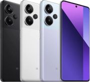 Xiaomi Redmi Note 13 Pro+ 5G 512GB Xiaomi Redmi Note 13 Pro+ 5G 512GB