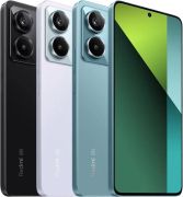 Xiaomi Redmi Note 13 Pro 5G 256GB
