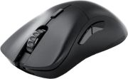 Glorious Gaming Model D2 PRO Wireless 4K/8K