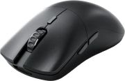 Glorious Gaming Model O 2 Pro Wireless 4K/8K