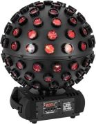 Eurolite LED B-40 HCL Strahleneffekt MK2 (51918952)