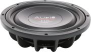 Audio System HX 12 Flat Evo