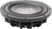 Audio System HX 10 Flat Evo Audio System HX 10 Flat Evo