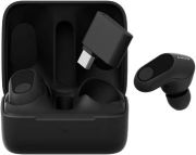 Sony INZONE Buds
