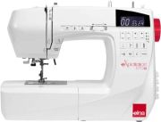 Elna eXperience 570a