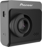 Pioneer VREC-130RS