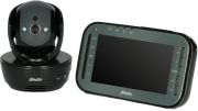 Alecto DVM200MBK