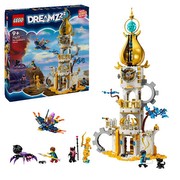 LEGO DREAMZzz Turm des Sandmanns (71477)