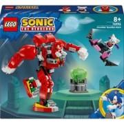 LEGO Sonic the Hedgehog Knuckles' Wächter-Mech (76996)