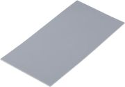 GELID Solutions GP-Extreme 80 x 40 x 1.5 mm  (TP-GP01-C)