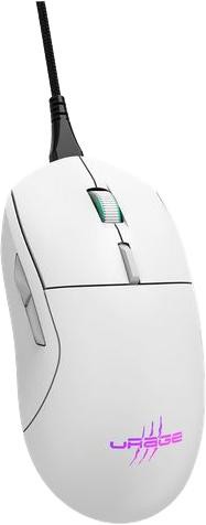 Hama uRage Reaper 250