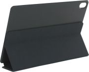 Lenovo Tab P11 Folio Case (ZG38C03349)