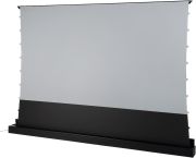 celexon UST HomeCinema Plus 265 x 149