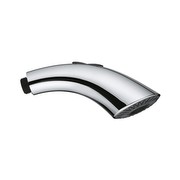 Grohe K4 Spülbrause (46575000)