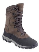 Meindl Garmisch Lady II GTX