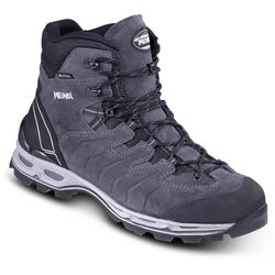 Meindl Minnesota Ultra GTX