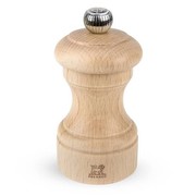 Peugeot Bistro Salzmühle 10 cm Natur