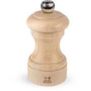 Peugeot Bistro Pfeffermühle 10 cm Natur