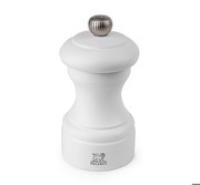 Peugeot Bistro Pfeffermühle 10 cm Matt