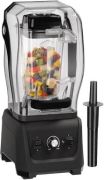Bartscher PRO XTRA 2,5L (150182)
