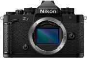 Nikon Z f Nikon Z f