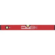 BMI Wasserwaage 80 cm (696080P)