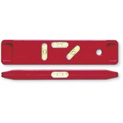 BMI Torpedo-Wasserwaage (673020003)