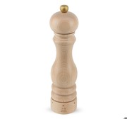 Peugeot Paris u'Select Pfeffermühle 22 cm Natur