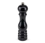 Peugeot Paris u'Select Pfeffermühle 22 cm Lackiert