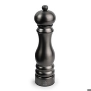 Peugeot Paris Chef u'Select Pfeffermühle 22 cm