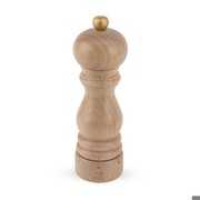Peugeot Paris u'Select Pfeffermühle 18 cm Natur