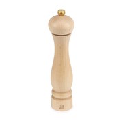 Peugeot Clermont Salzmühle 24 cm Natur