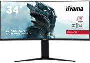 iiyama G-Master GCB3480WQSU-B1 iiyama G-Master GCB3480WQSU-B1