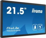 iiyama ProLite TW2223AS-B1