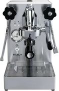Lelit MaraX PL62X V2 Lelit MaraX PL62X V2