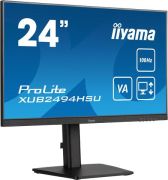 iiyama ProLite XUB2494HSU-B6