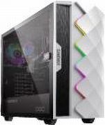 Hyrican Gamemax Diamond WT 7091